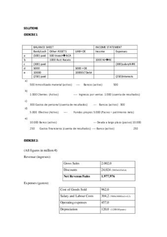Topic-3Practice-3.pdf