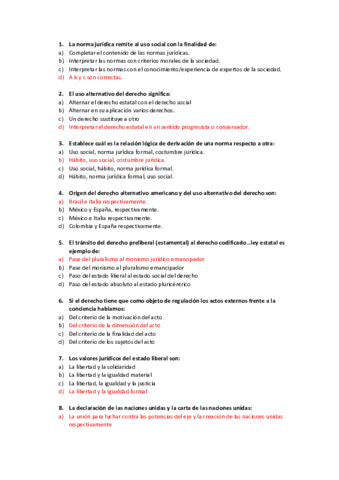 EXAMEN-FILOSOFIA.pdf