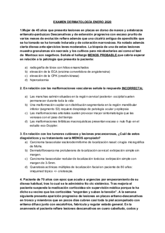 EXAMEN-DERMA-ENERO-2020.pdf