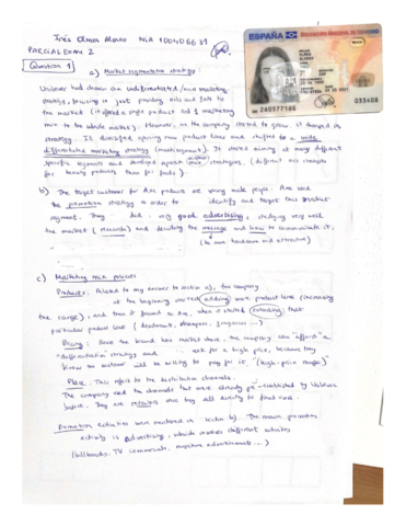 InesOlmosParcial2.pdf
