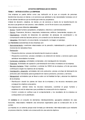EMPRESAS-EXAMEN.pdf