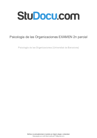 psicologia-de-las-organizaciones-examen-2n-parcial.pdf
