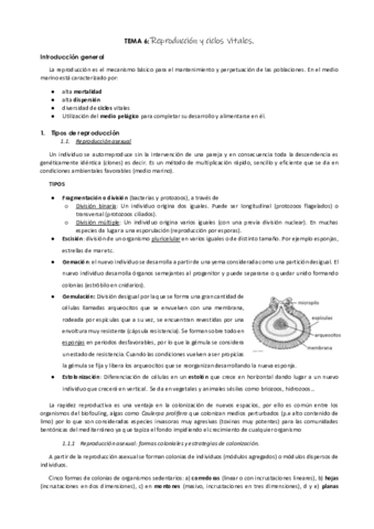 resumen-biologia-marina-6-10.pdf