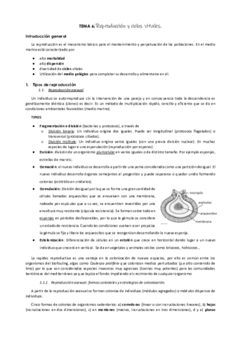 resumen-biologia-marina-6-10.pdf