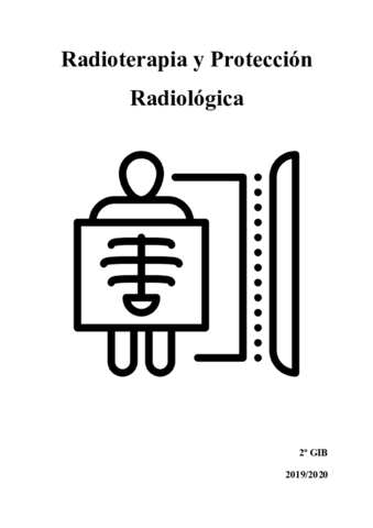Apuntes-Completos-2o-Parcial-Radio.pdf