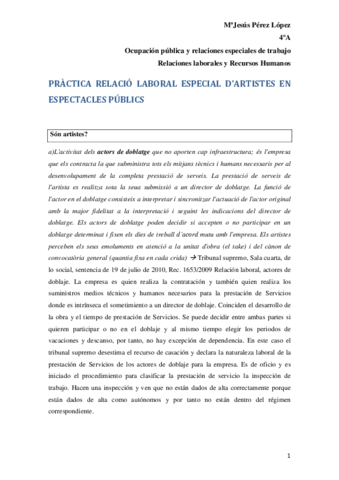 PRACTICA-ARTISTAS-Y-ESPECTAULOS-MaJesus-Perez.pdf