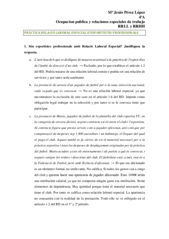 PRACTICA-DEPORTISTAS-PROFESIONALES-Ma-Jesus-Perez.pdf