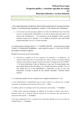 PRACTICA-REPRESENTANTES-DE-COMERCIO-MaJesus-Perez.pdf
