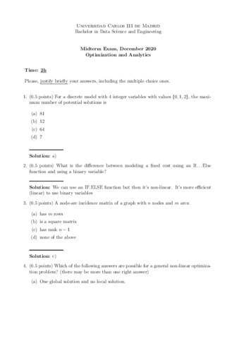 Midterm2020Asol.pdf