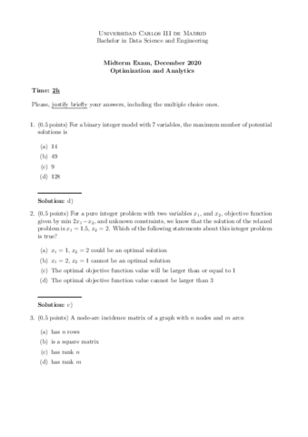 Midterm2020BSol.pdf