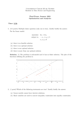 FinalJanuary2021Solution.pdf