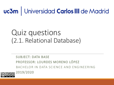 cuestionesKahootongoing.pdf