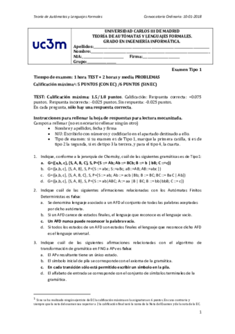 TestOrdinariaTipo1Sol-2.pdf