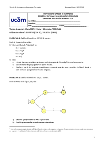 ProblemasOrdinariaSolFinal.pdf