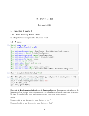 P6Parte3RF.pdf