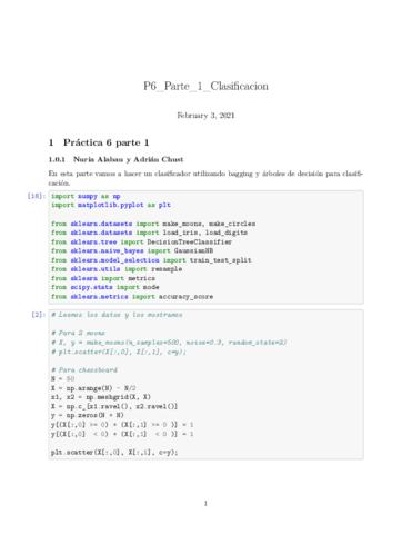 P6Parte1Clasificacion.pdf