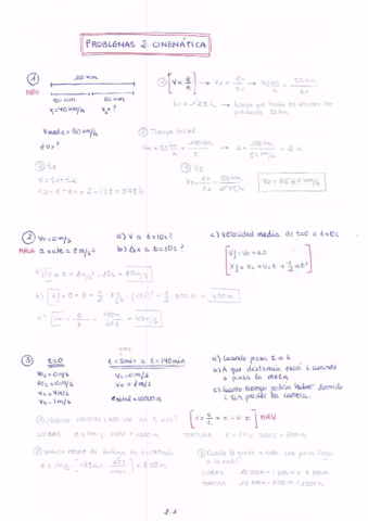 PROBLEMAS-FISICA-1.pdf