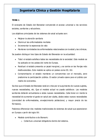 Apuntes-Ingenieria-Clinica-1r-Parcial.pdf