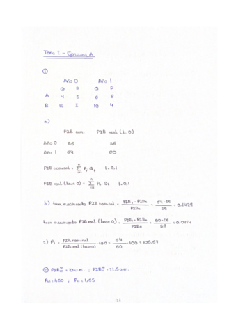 Ejercicios-resueltos-completos.pdf