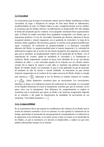 Hidraulica-Teoria-1.pdf