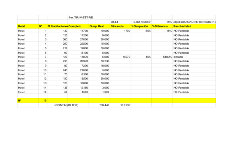 ej-71er-trimestre-Full-1.pdf