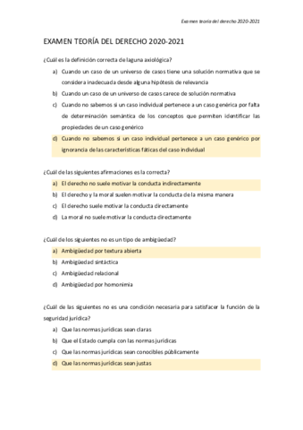 examen-TD.pdf