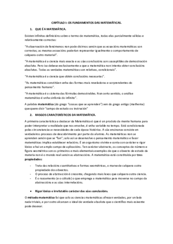 Apuntes-libro-matematicas.pdf