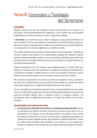 Tema-8-Resumen.pdf
