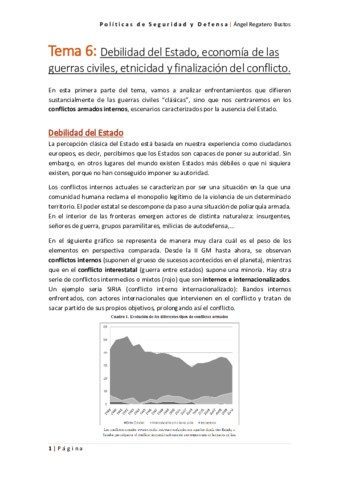 Tema-6-Resumen.pdf