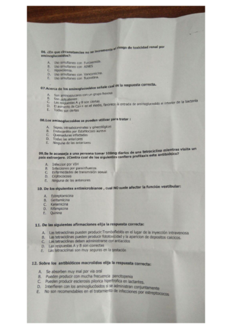 Enero-2018-FARMA.pdf