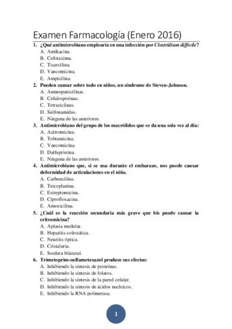 Enero-2016-FARMA.pdf