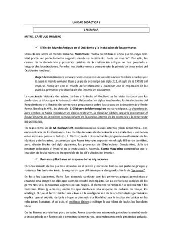 LECTURAS-RESUMIDAS.pdf