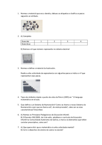 Examenes-matematicas.pdf