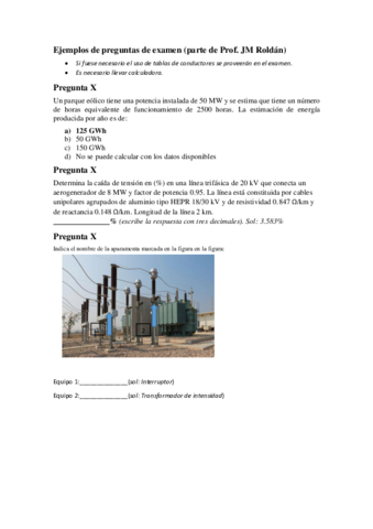 Preguntas-Tipicas-Electrica.pdf