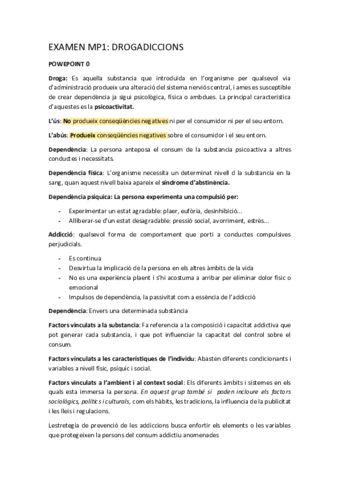 Apunts-Drogues.pdf