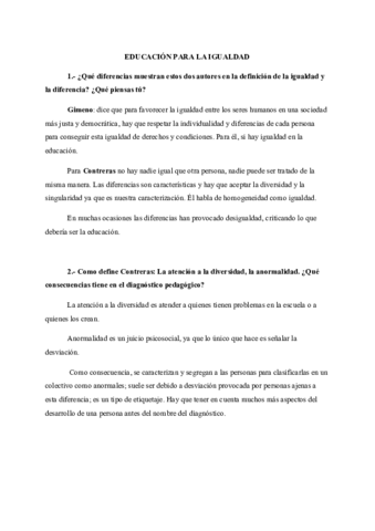DOcumento-igualdaa.pdf