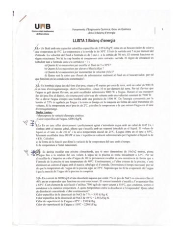 Llista-3-FIQ.pdf