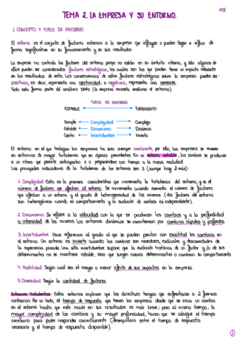Apuntes-Tema-2-ADE.pdf