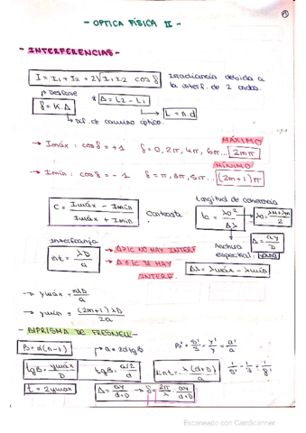 Formulario-optica-fisica-II.pdf