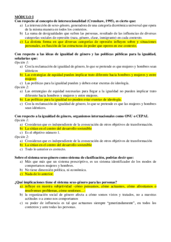 TIPO-TEST-GENERO.pdf