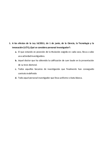 PREGUNTAS-TEST-COMPETITIVIDAD.pdf