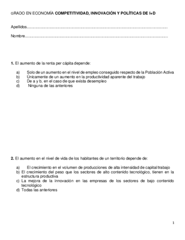 EXAMEN-COMPETITIVIDAD-1.pdf