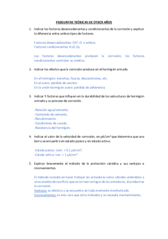 PREGUNTAS-RESUELTAS-PATOLOGIA-Y-REFUERZOS.pdf