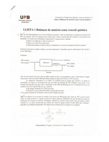 LLISTA-1-FIQ.pdf