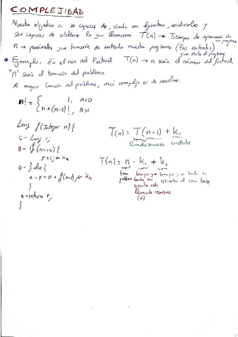 ComplejidadFull.pdf