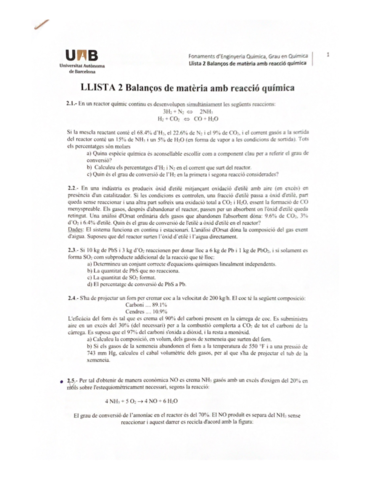 LLISTA-2-FIQ.pdf