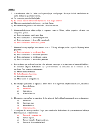 TIPO-TEST-CICLO-VITAL.pdf