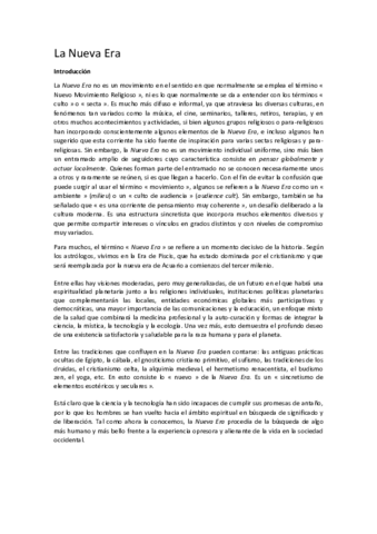 Nueva-Era.pdf