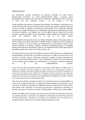 Las-sectas.pdf