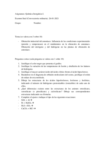 Examen-final-enero.pdf